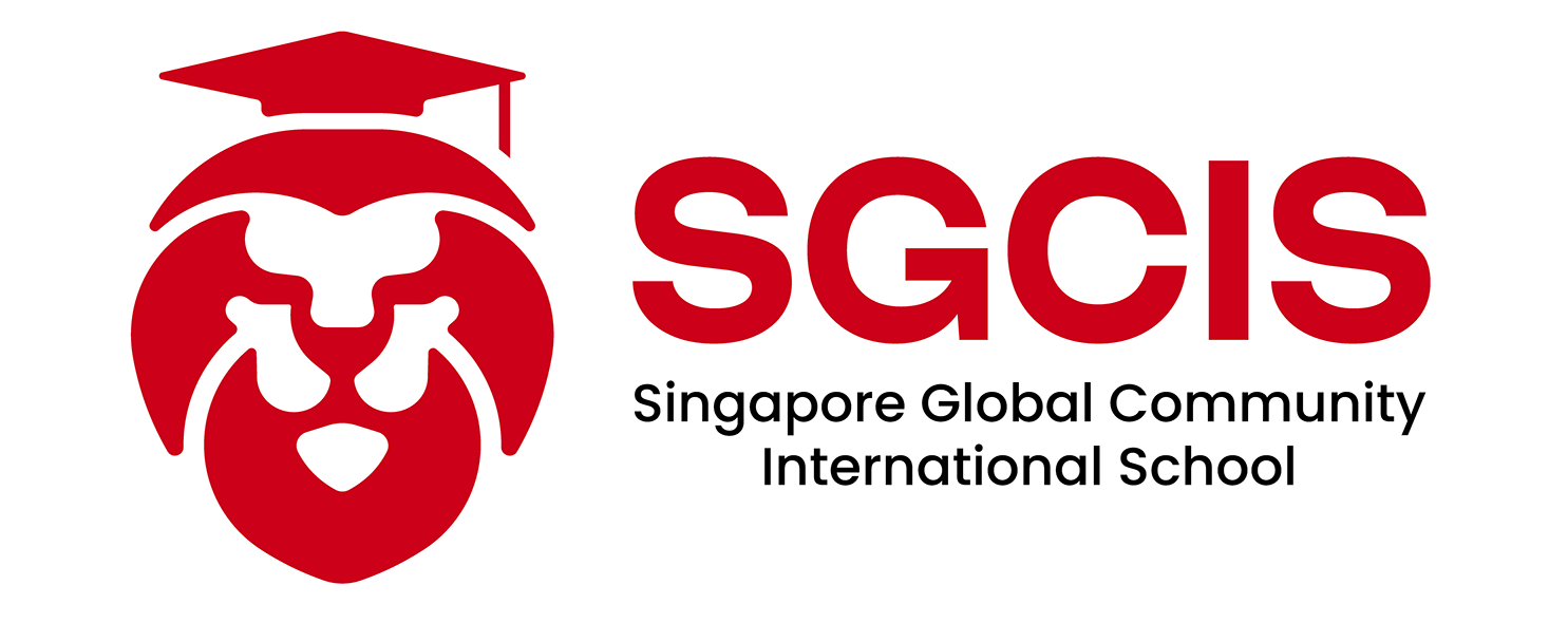 Singapore Global Community International School